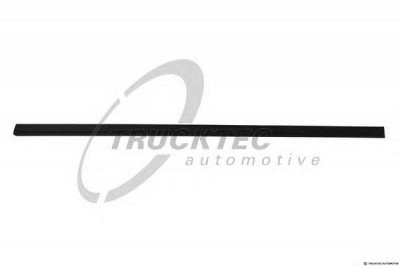 TRUCKTEC AUTOMOTIVE 0862902 -  Комплект облицовки / защитной накладки